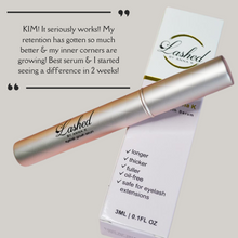 Load image into Gallery viewer, ANNA.K Lash Serum