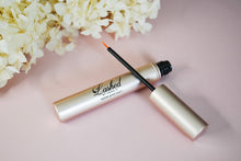Load image into Gallery viewer, ANNA.K Lash Serum
