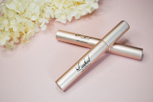 Load image into Gallery viewer, ANNA.K Lash Serum
