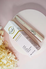 Load image into Gallery viewer, ANNA.K Lash Serum
