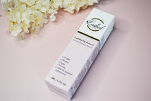 Load image into Gallery viewer, ANNA.K Lash Serum
