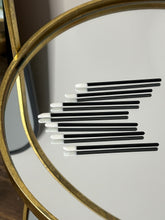 Load image into Gallery viewer, Lip Applicator Brush (BLACK)
