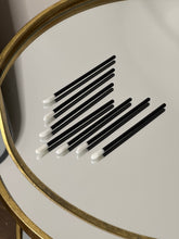 Load image into Gallery viewer, Lip Applicator Brush (BLACK)
