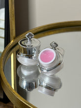 Load image into Gallery viewer, Gel Remover Strawberry Scent (10g)
