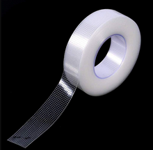 Load image into Gallery viewer, Medical Grade Tape
